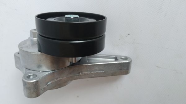 Натягуючий пристрій 320/08651>>320/08584>>320/08759>>320/08657 Натягуючий пристрій 320/08651>>320/08584>>320/08759>>320/08657