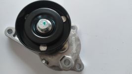 Натягуючий пристрій 320/08651>>320/08584>>320/08759>>320/08657 Натягуючий пристрій 320/08651>>320/08584>>320/08759>>320/08657