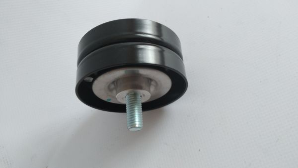 Ролик натяжний 320/08628 Ролик натяжний 320/08628