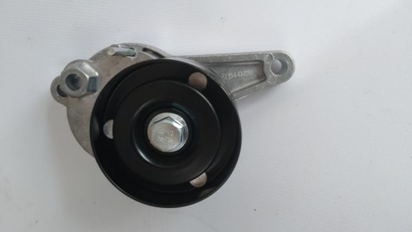 Ролик натяжний 320/08657>>320/08759>>320/08584>>320/08651 Ролик натяжний 320/08657>>320/08759>>320/08584>>320/08651