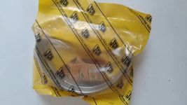 Вкладиші корінні 320/09202 Вкладиші корінні 320/09202