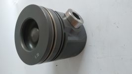 Поршень 320/09258 Поршень 320/09258