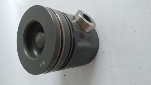 Поршень 320/09258 Поршень 320/09258