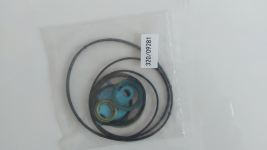 Комплект прокладок двигуна нижній 320/09281>>320/09383>>320/09218 Комплект прокладок двигуна нижній 320/09281>>320/09383>>320/09218