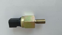 Датчик тиску масла 320/04038>>320/04046>>320/A4146