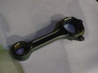 Шатун 320/03114 Шатун 320/03114