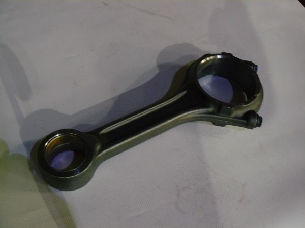 Шатун 320/03114 Шатун 320/03114