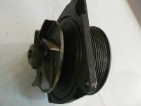 Насос водяний 320/04542 Насос водяний 320/04542