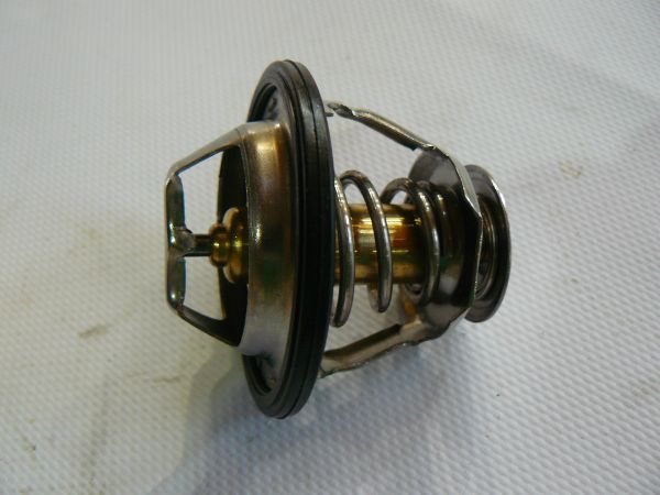 Термостат 320/04552