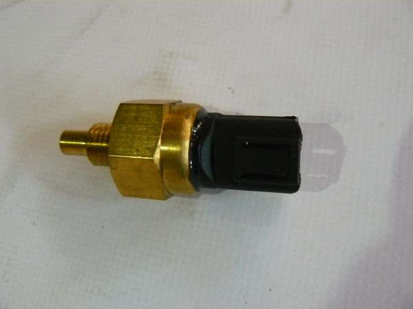 Датчик температури охолоджуючої рідини 320/04554>>320/04544 Датчик температури охолоджуючої рідини 320/04554>>320/04544