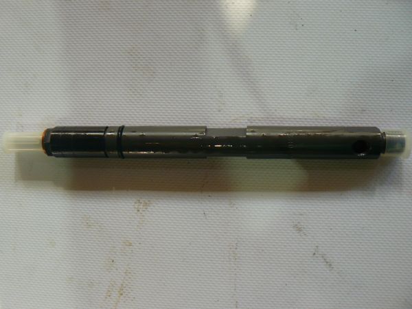 Форсунка паливна 320/06528>>320/06835 Форсунка паливна 320/06528>>320/06835