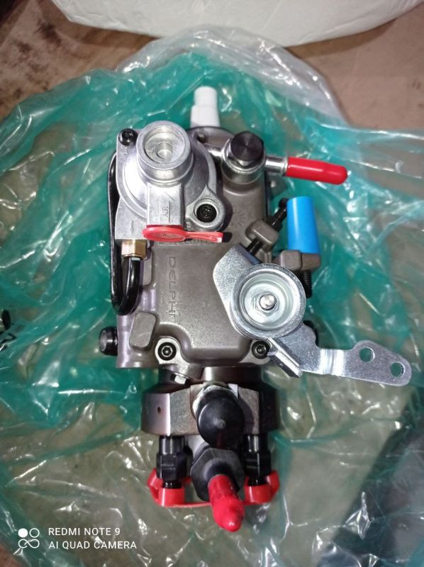 Паливний насос високого тиску 320/06924>>320/06929>>320/06738 Паливний насос високого тиску 320/06924>>320/06929>>320/06738