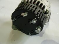 Генератор 320/08560>>320/08648>>320/08719 Генератор 320/08560>>320/08648>>320/08719