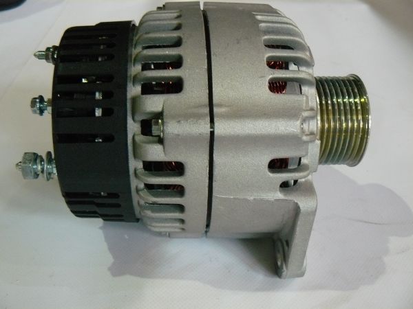 Генератор 320/08560>>320/08648>>320/08719 Генератор 320/08560>>320/08648>>320/08719