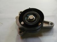 Ролик натяжний 320/08584>>320/08651>>320/08759>>320/08657 Ролик натяжний 320/08584>>320/08651>>320/08759>>320/08657