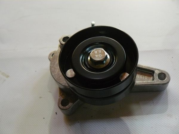 Ролик натяжний 320/08584>>320/08651>>320/08759>>320/08657 Ролик натяжний 320/08584>>320/08651>>320/08759>>320/08657