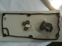 Комплект прокладок клапанної кришки 320/09200 Комплект прокладок клапанної кришки 320/09200