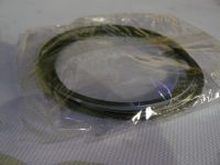 Кільця поршневі 320/09213 Кільця поршневі 320/09213