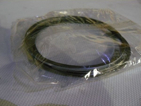 Кільця поршневі 320/09213 Кільця поршневі 320/09213