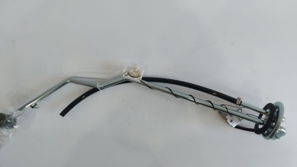 Датчик рівня палива 332/F5833 Датчик рівня палива 332/F5833