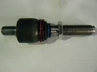 Перехідник рульової тяги 331/14861 Перехідник рульової тяги 331/14861