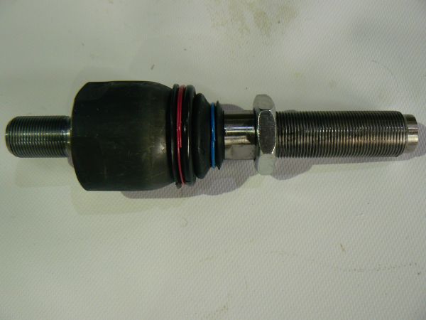 Перехідник рульової тяги 331/14861 Перехідник рульової тяги 331/14861