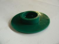 Направляюча стабілізатора, 5мм 331/20550>>123/07295 Направляюча стабілізатора, 5мм 331/20550>>123/07295