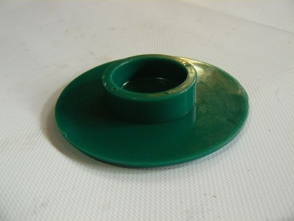 Направляюча стабілізатора, 5мм 331/20550>>123/07295 Направляюча стабілізатора, 5мм 331/20550>>123/07295