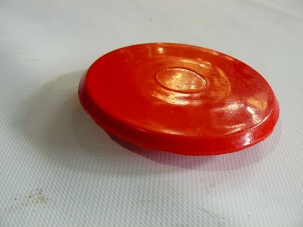 Направляюча стабілізатора, 6мм 331/20552>>123/07296>>123/06016 Направляюча стабілізатора, 6мм 331/20552>>123/07296>>123/06016