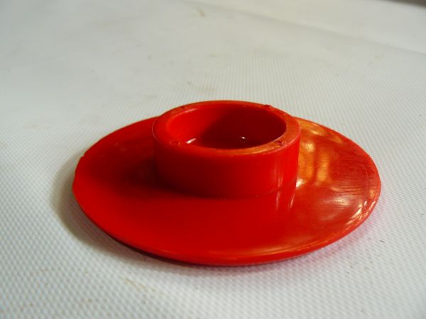 Направляюча стабілізатора, 6мм 331/20552>>123/07296>>123/06016 Направляюча стабілізатора, 6мм 331/20552>>123/07296>>123/06016