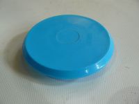 Направляюча стабілізатора, 7мм 331/20556>>123/06017>>123/07297 Направляюча стабілізатора, 7мм 331/20556>>123/06017>>123/07297