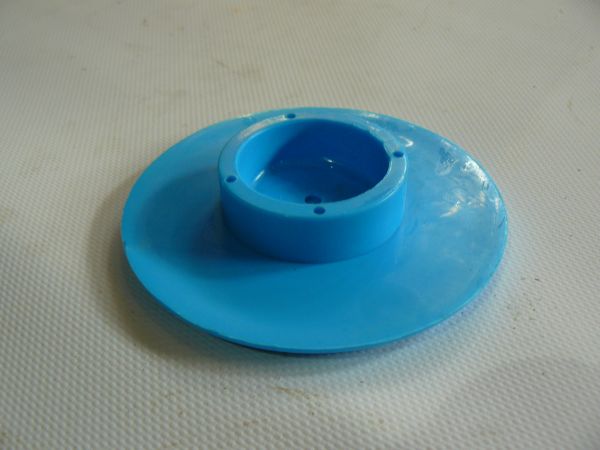 Направляюча стабілізатора, 7мм 331/20556>>123/06017>>123/07297 Направляюча стабілізатора, 7мм 331/20556>>123/06017>>123/07297