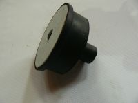 Подушка кабіни 331/34393 Подушка кабіни 331/34393