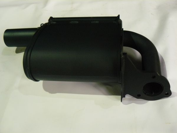 Глушник 331/52383 Глушник 331/52383