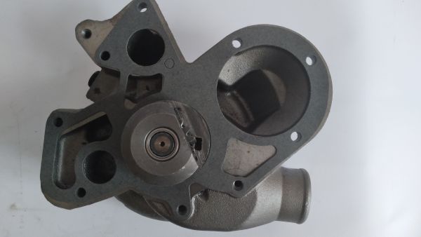 Насос водяний 02/202365>>02/202510>>332/H0895>>02/202110>>02/201840 Насос водяний 02/202365>>02/202510>>332/H0895>>02/202110>>02/201840