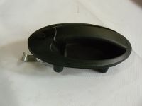 Ручка дверна ліва 332/A3731>>331/43118>>331/31709 Ручка дверна ліва 332/A3731>>331/43118>>331/31709