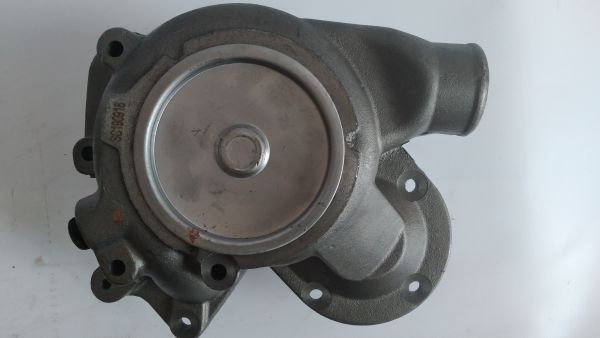 Насос водяний 02/202365>>02/202510>>332/H0895>>02/202110>>02/201840 Насос водяний 02/202365>>02/202510>>332/H0895>>02/202110>>02/201840