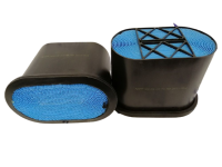 Фільтр повітряний 32/925682>>WA41036 Фільтр повітряний 32/925682>>WA41036