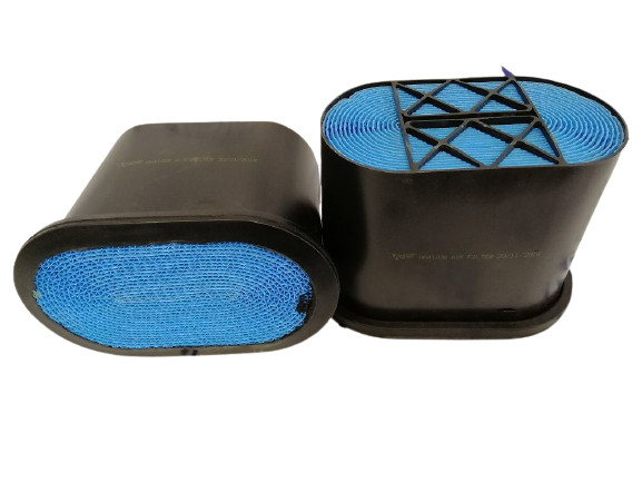 Фільтр повітряний 32/925682>>WA41036 Фільтр повітряний 32/925682>>WA41036