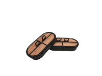 Фільтр повітряний 32/925683>>WA41037 Фільтр повітряний 32/925683>>WA41037