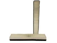 Фільтр салону 332/А9113>>WA41038 Фільтр салону 332/А9113>>WA41038