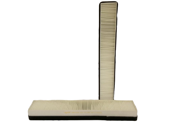 Фільтр салону 332/А9113>>WA41038 Фільтр салону 332/А9113>>WA41038