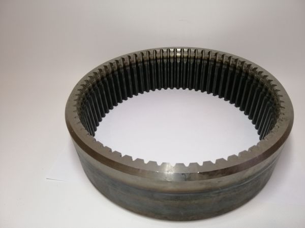 Шестерня (вінець) 450/10205 Шестерня (вінець) 450/10205