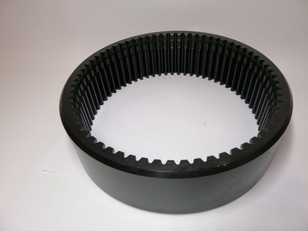 Шестерня (вінець) 450/10205 Шестерня (вінець) 450/10205