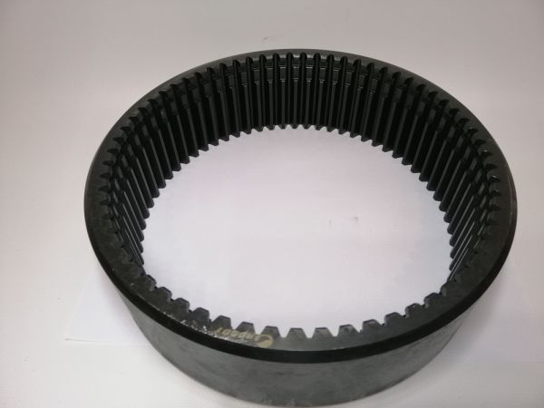 Шестерня (вінець) 450/10205 Шестерня (вінець) 450/10205