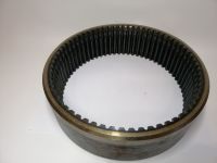 Шестерня (вінець) 450/10205 Шестерня (вінець) 450/10205