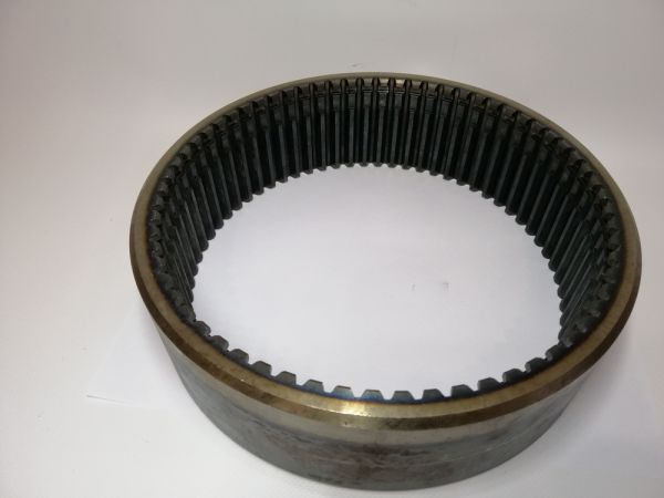 Шестерня (вінець) 450/10205 Шестерня (вінець) 450/10205