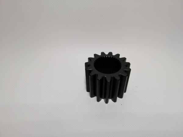 Шестерня центральна (сонячна) 450/12403>>454/07401 Шестерня центральна (сонячна) 450/12403>>454/07401