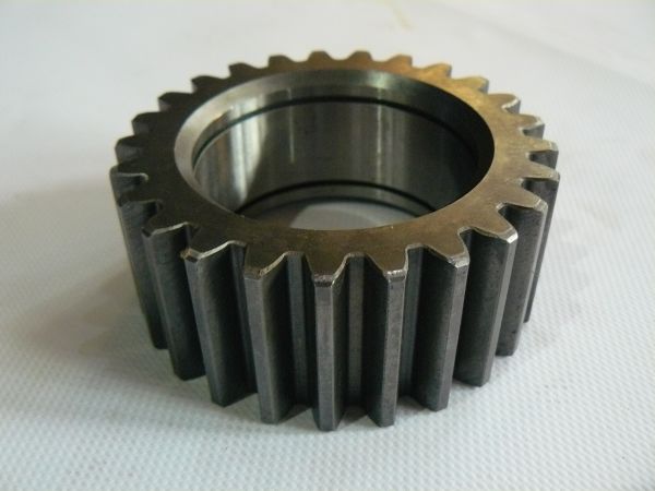 Шестерня (сателіт) 450/10206 Шестерня (сателіт) 450/10206