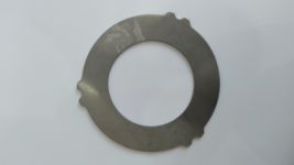 Диск гальмівний 458/20285>>450/22908>>458/20316 Диск гальмівний 458/20285>>450/22908>>458/20316